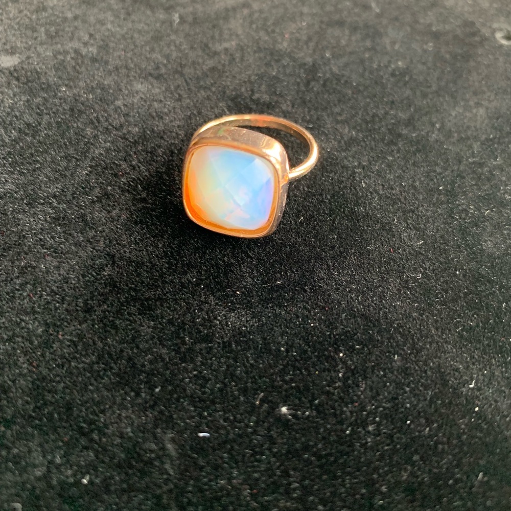 ❌SOLD❌ Statement Ring